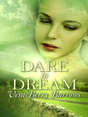 cover image of Dare to Dream